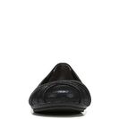 Incaltaminte Femei Fergalicious Gabby Flat Black