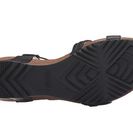 Incaltaminte Femei Merrell Revalli Aura Strap Black