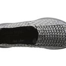 Incaltaminte Femei Rockport Cobb Hill Wise Pewter