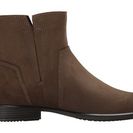 Incaltaminte Femei ECCO Touch 25 Ankle Boot Birch