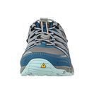 Incaltaminte Femei Keen Versatrail Ink BlueEggshell Blue