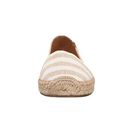 Incaltaminte Femei Sperry Top-Sider Katama Cape Prints Sand Stripes