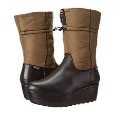 Incaltaminte Femei Camper Hot - 46775 Black