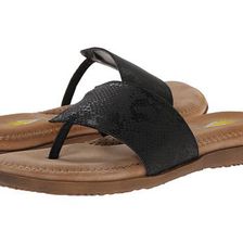 Incaltaminte Femei VOLATILE Ezra Black