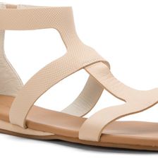 Lacoste Atalaye 116 1 Natural