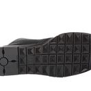 Incaltaminte Femei Aerosoles Landlock Black Leather