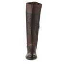 Incaltaminte Femei Matisse Cage Riding Boot Brown