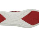 Incaltaminte Femei Crocs Walu II Striped Floral Loafer MultiWhite