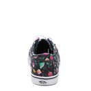 Incaltaminte Femei Vans Atwood Low Floral Sneaker - Womens Black