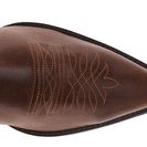 Incaltaminte Femei Ariat Round Up X Toe Wood