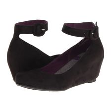 CL By Laundry Late Night Black