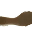 Incaltaminte Femei Nine West Onque3 Off-White Synthetic