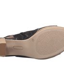 Incaltaminte Femei Kenneth Cole Kennedy Black