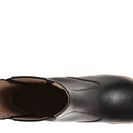 Incaltaminte Femei Bogs Pearl Slip On Boot Black