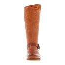 Incaltaminte Femei Frye Veronica Slouch Whiskey Soft Vintage Leather
