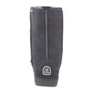 Incaltaminte Femei Bearpaw Meadow 10quot Charcoal