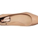 Incaltaminte Femei Ted Baker Izlar 2 Nude Patent