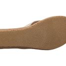 Incaltaminte Femei VOLATILE Orley Bone