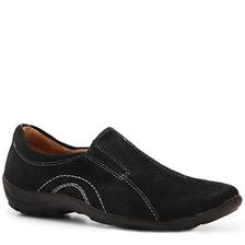 Incaltaminte Femei Naturalizer Fadrina Slip-On Black