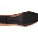 Incaltaminte Femei Nine West Tuneup Natural Leather