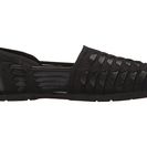 Incaltaminte Femei SKECHERS Luxe Bobs BlackBlack