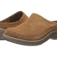 Incaltaminte Femei SKECHERS Relaxed Fit - Savor-Sedona Chestnut