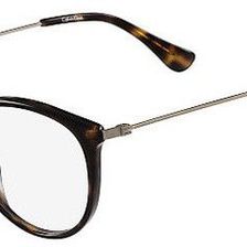 Calvin Klein CK5928 30483 214 TORTOISE
