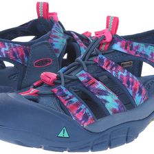 Keen Newport H2 Dead Dye 4