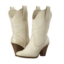 Incaltaminte Femei MIA Lucyy Chalk