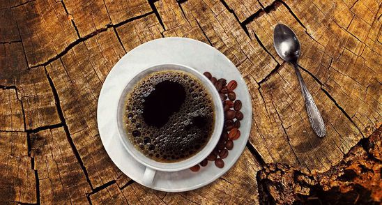 Cate cani de cafea trebuie sa bei zilnic ca sa-ti scazi riscul de cancer de piele