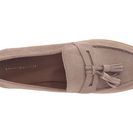 Incaltaminte Femei Tommy Hilfiger Sonya Taupe