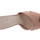 Incaltaminte Femei Nine West Icant Natural Nubuck