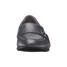 Incaltaminte Femei LifeStride Pattie Grey