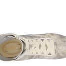 Incaltaminte Femei PUMA Eskiva High Metallic Gold