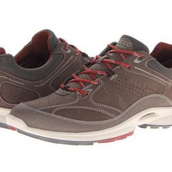 Incaltaminte Femei ECCO Biom Ultra Quest Plus Warm GreyWarm Grey