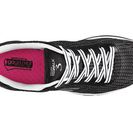 Incaltaminte Femei SKECHERS GOwalk 3 Fit Knit Sneaker - Womens Grey