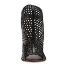 Incaltaminte Femei Chinese Laundry Largo Black Weave