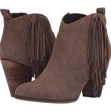 Incaltaminte Femei Steve Madden Ciarra Taupe