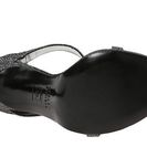 Incaltaminte Femei Stuart Weitzman Showgirl Pewter Noir