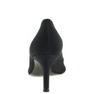 Incaltaminte Femei Stuart Weitzman Chantelle Black Chantilly Lace