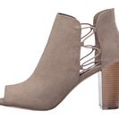 Incaltaminte Femei Madden Girl Raviin Taupe Micro