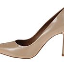 Incaltaminte Femei Steve Madden Shiela Nude