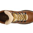 Incaltaminte Femei Esprit Erica Bootie Cognac
