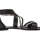 Incaltaminte Femei Steve Madden Honore Black