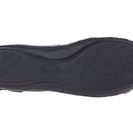 Incaltaminte Femei EuroSoft Stella Black