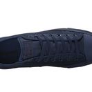 Incaltaminte Femei Converse Chuck Taylorreg Ox Midnight Hour