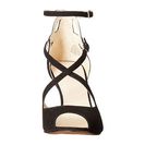 Incaltaminte Femei Nine West Ovidia Black Suede