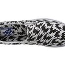 Incaltaminte Femei Vans Classic Slip-Ontrade (Eley Kishimoto) FlashWhiteBlack