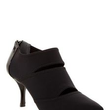 Incaltaminte Femei Donald J Pliner Evia Bootie BLACK
