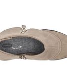 Incaltaminte Femei Dr Scholl\'s Breeanna Taupe